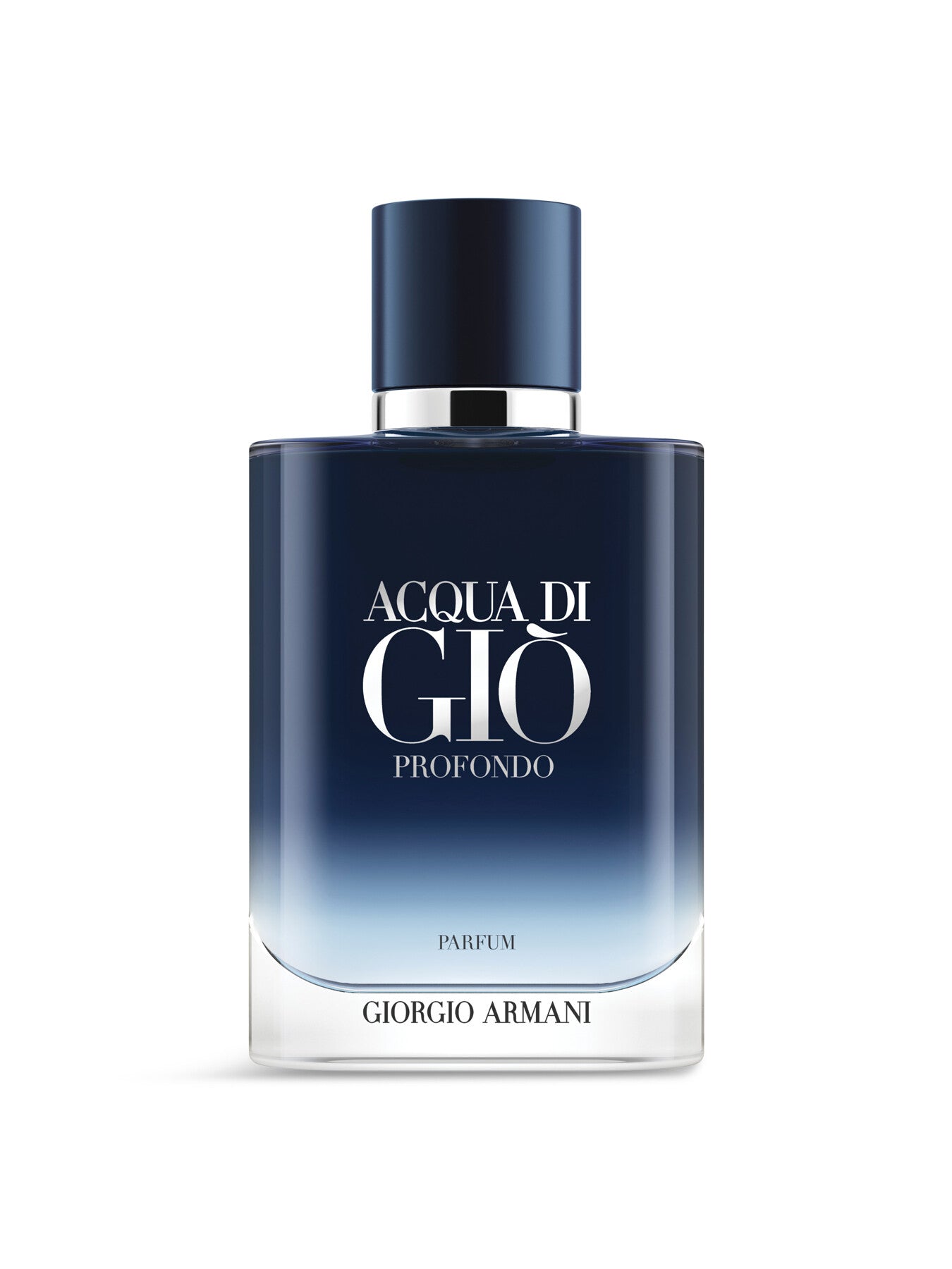 Acqua Di Gio Profondo Parfum 100ml