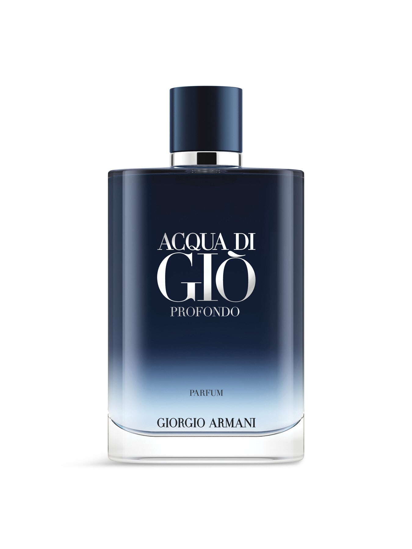 Acqua Di Gio Profondo Parfum 200ml