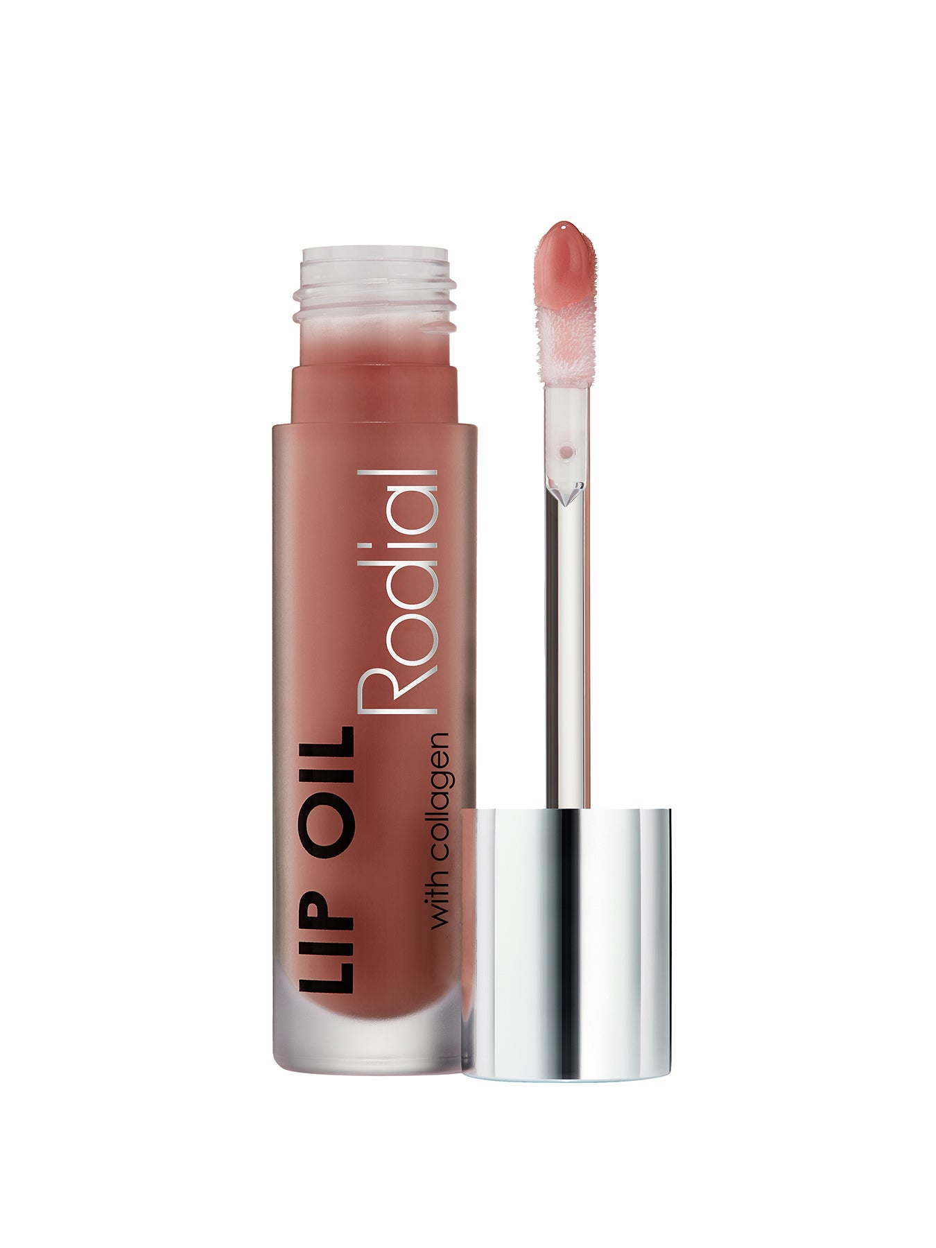 Plumping Collagen Lip Oil
