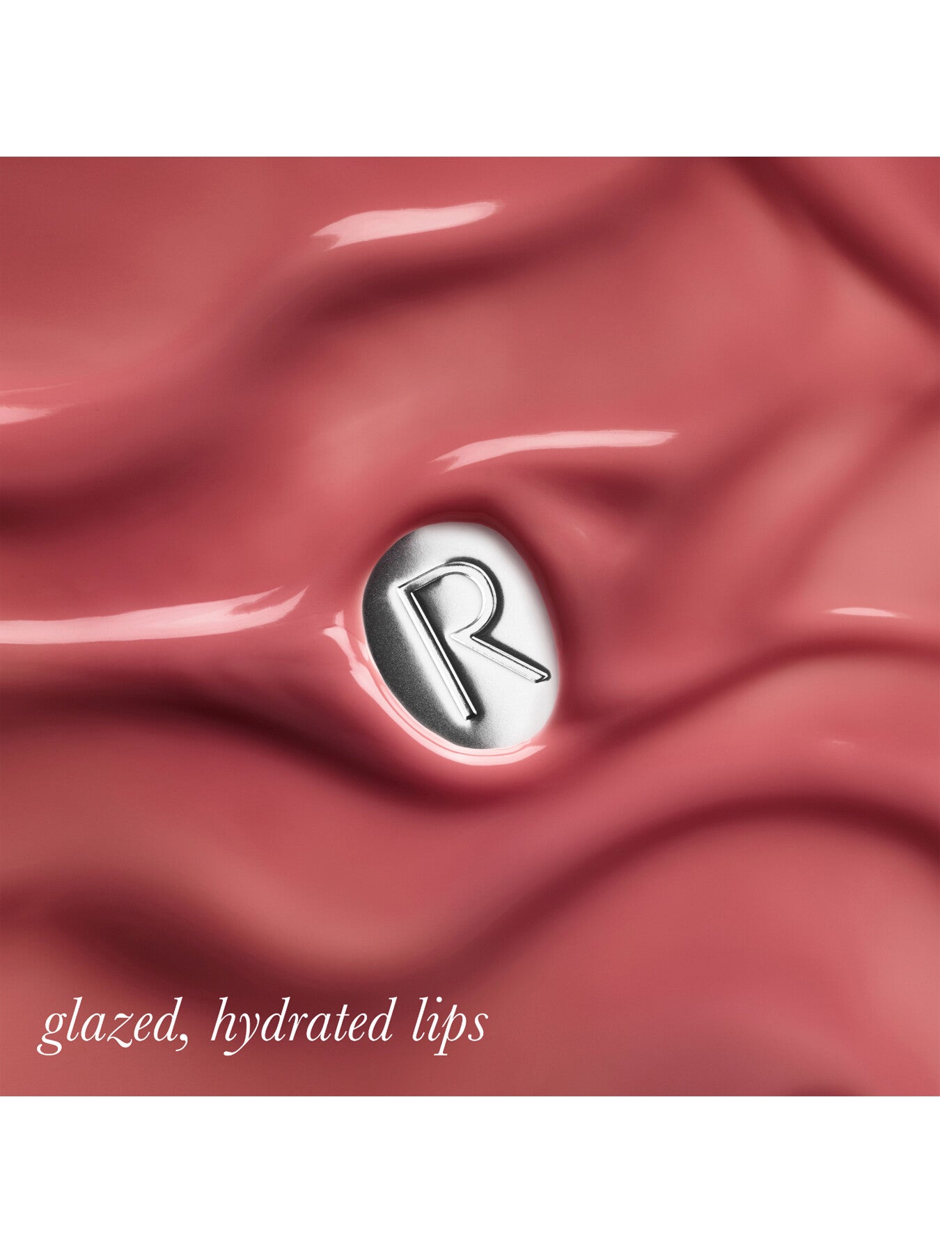 Plumping Collagen Lip Oil