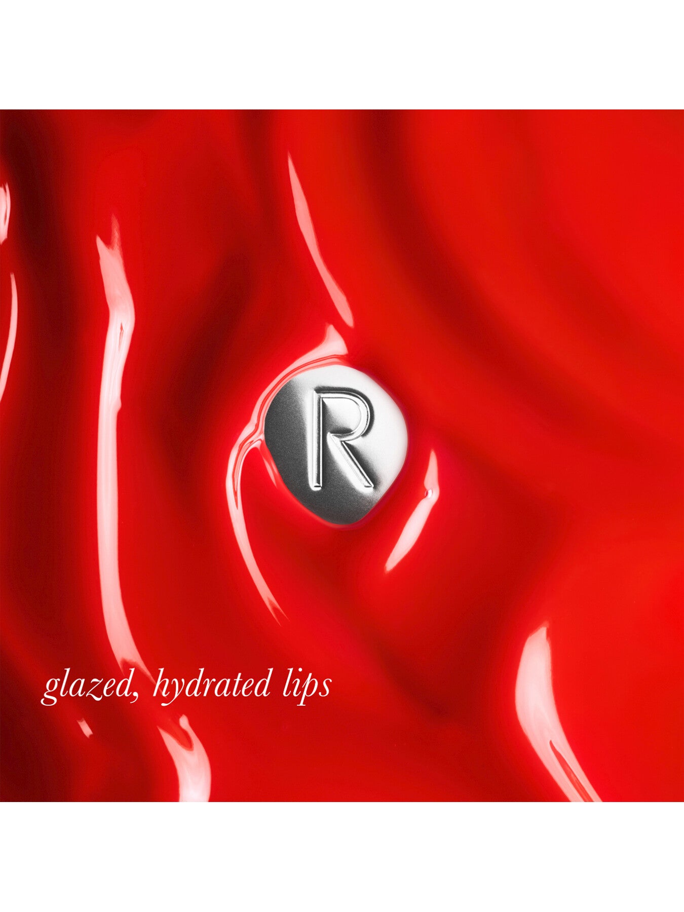 Plumping Collagen Lip Oil