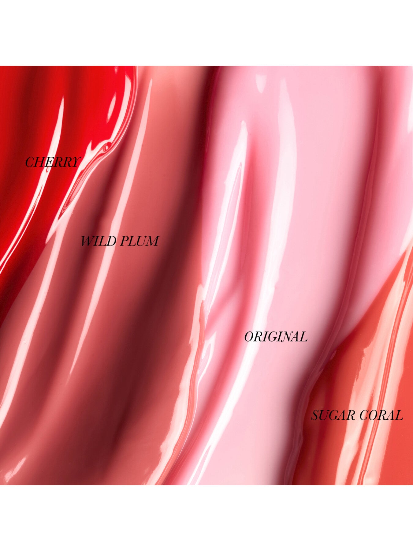 Plumping Collagen Lip Oil