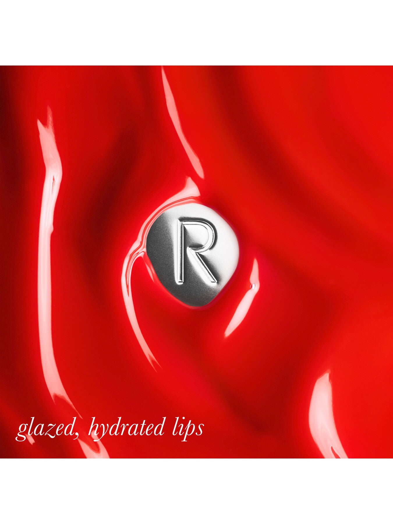 Plumping Collagen Lip Oil