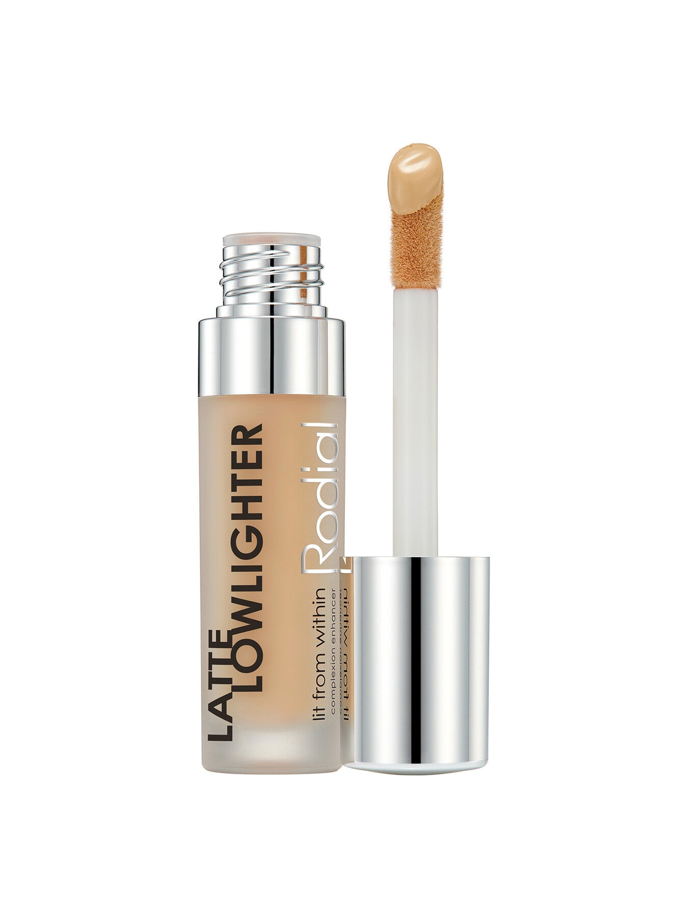 Latte Lowlighter