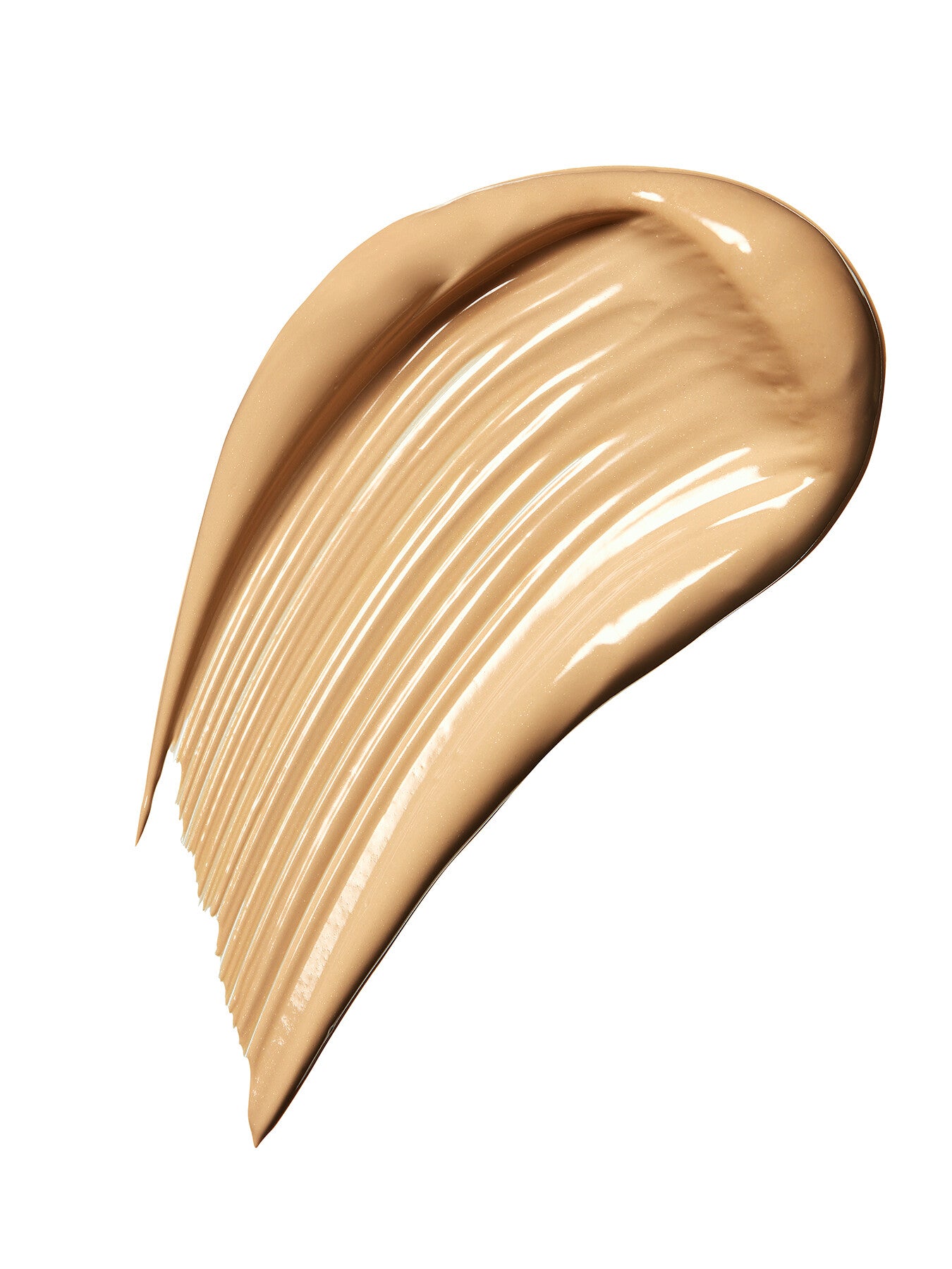 Latte Lowlighter