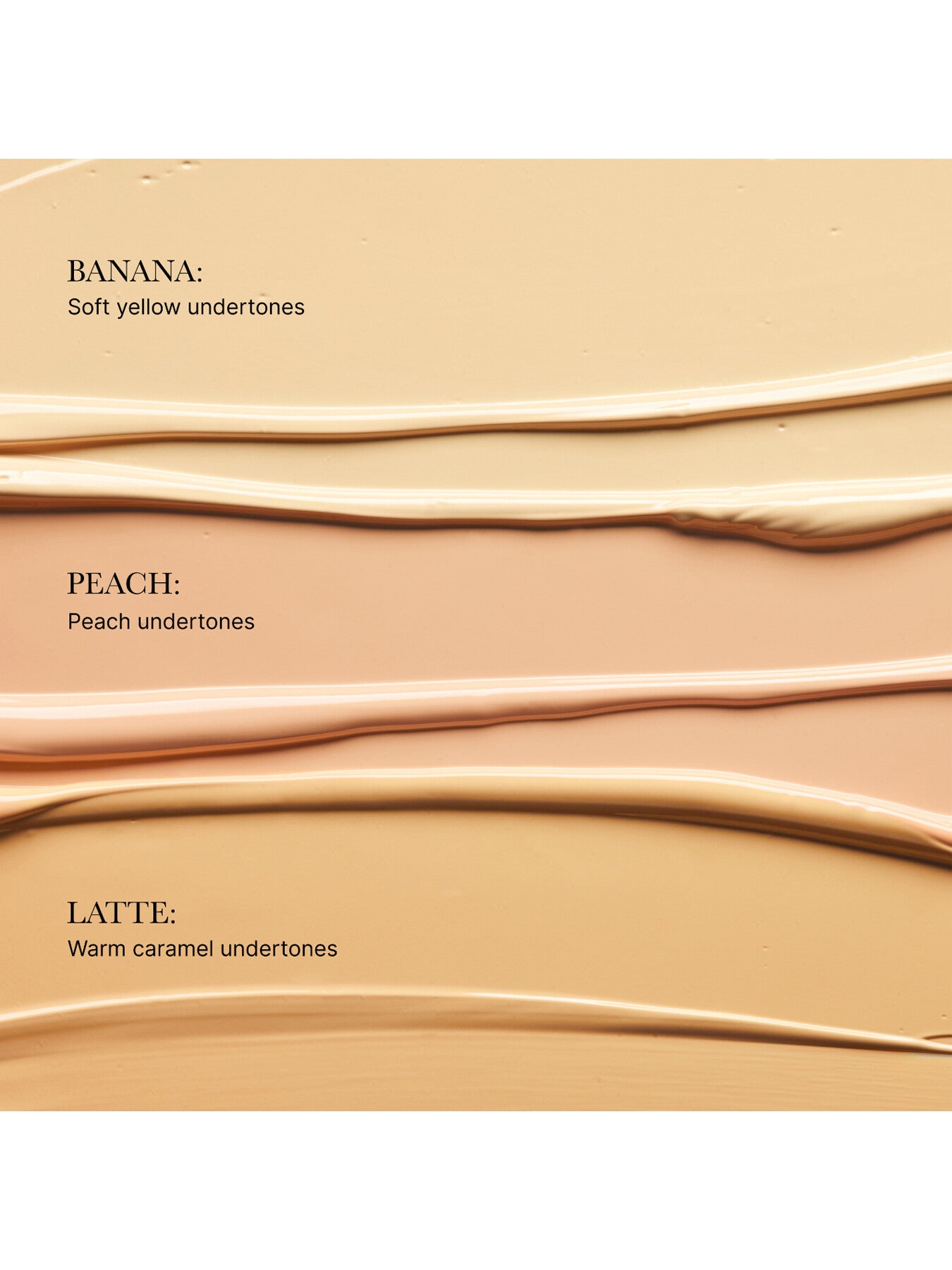 Latte Lowlighter