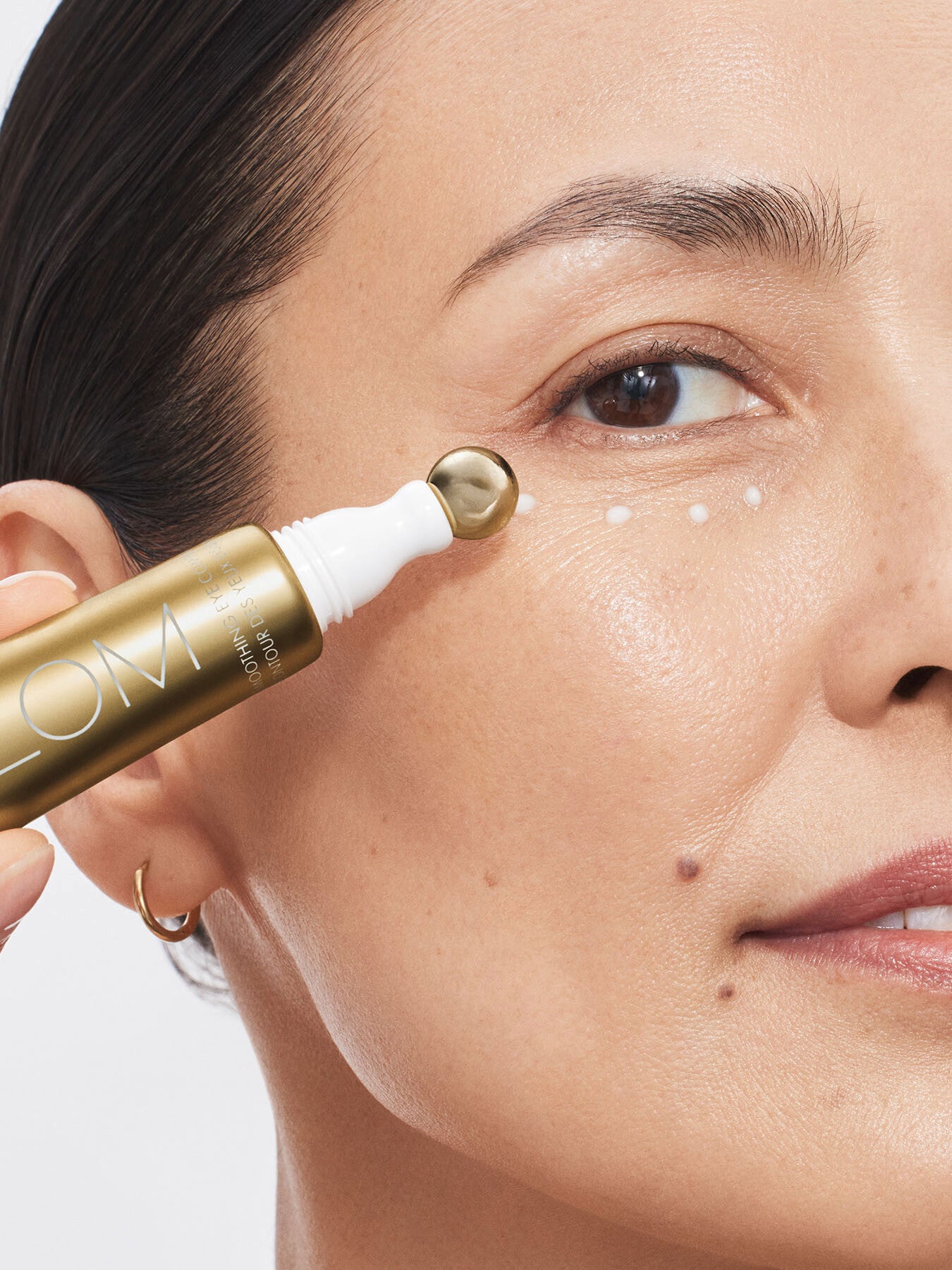 Time Retreat Smoothing Eye Complex 15ml