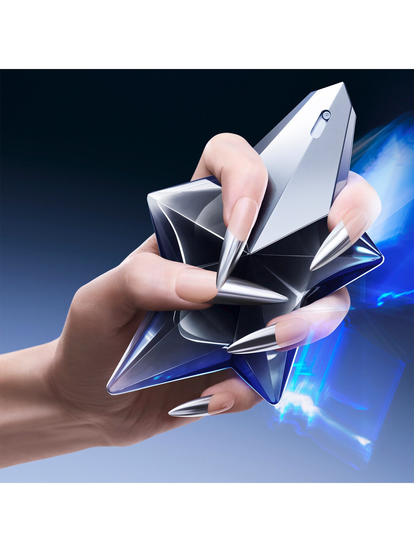 Angel Fantasm Eau de Parfum 100ml