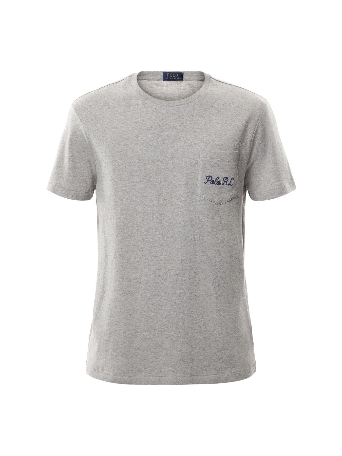 Explorer Bear On The Back T Shirt