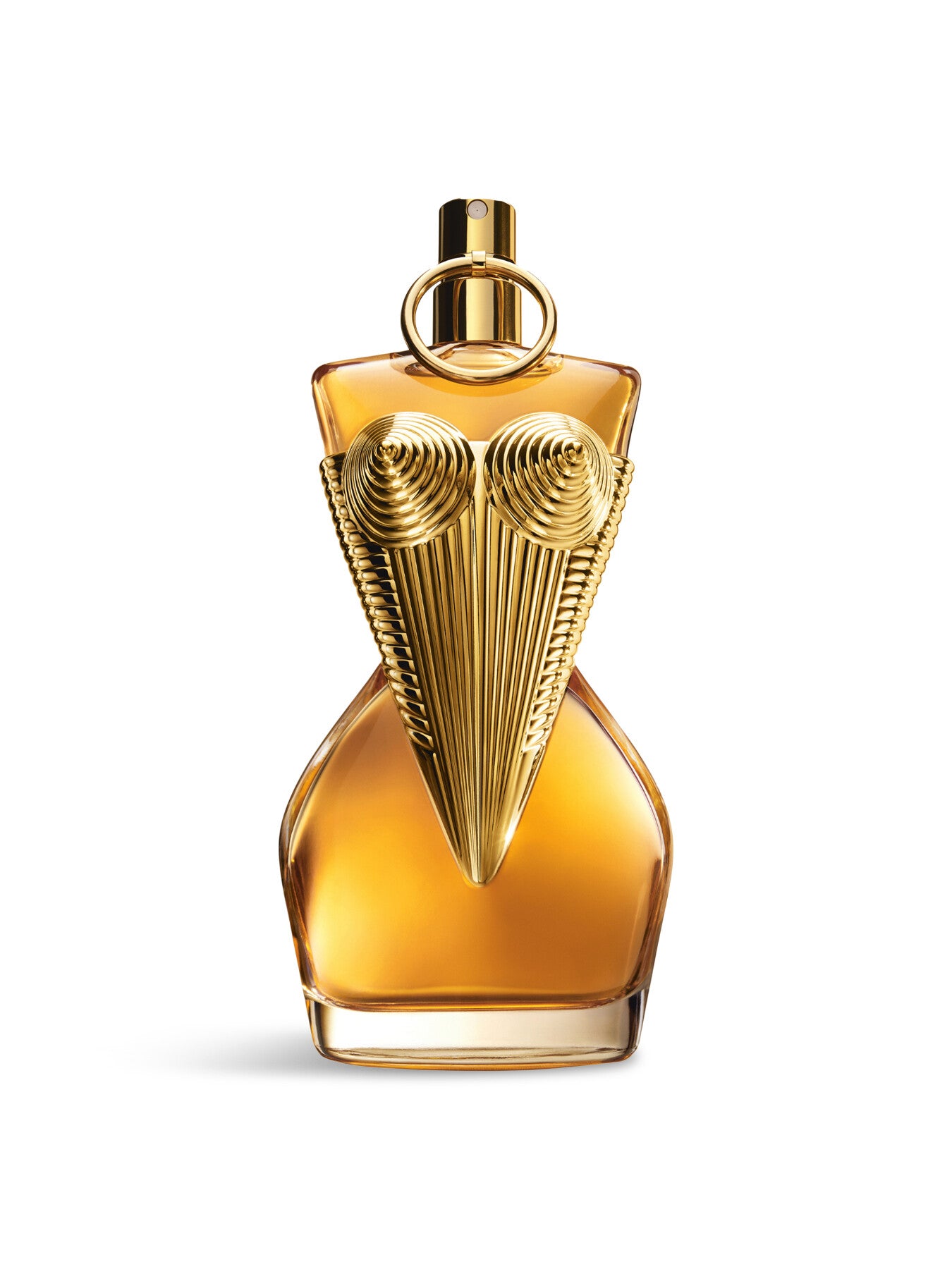 Gaultier Divine Le Parfum Eau de Parfum Intense 100ml