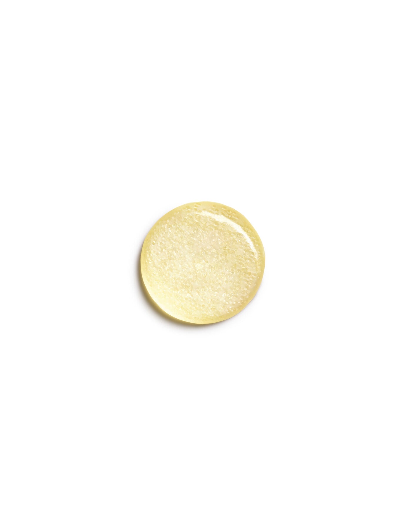 Clarins Precious L’huile en Sérum 30ml