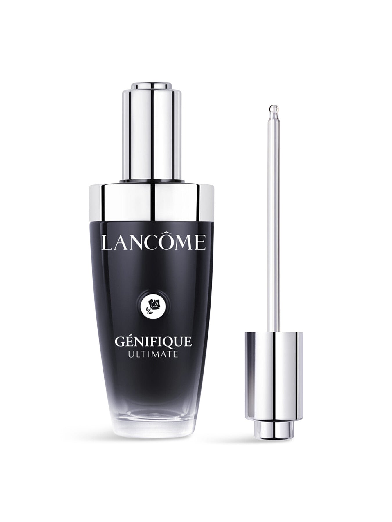 Genifique Ultimate Serum 50ml