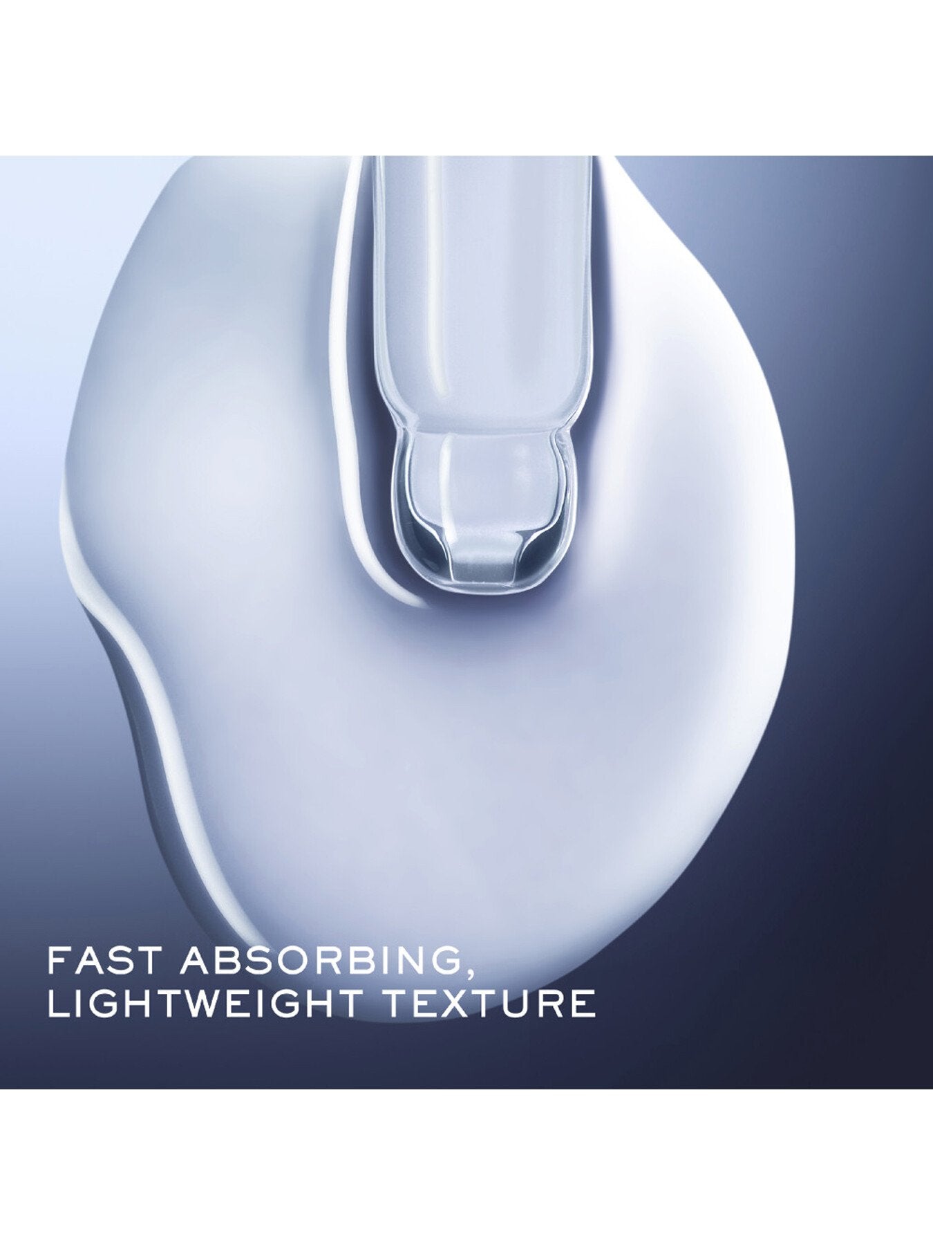 Genifique Ultimate Serum 115ml
