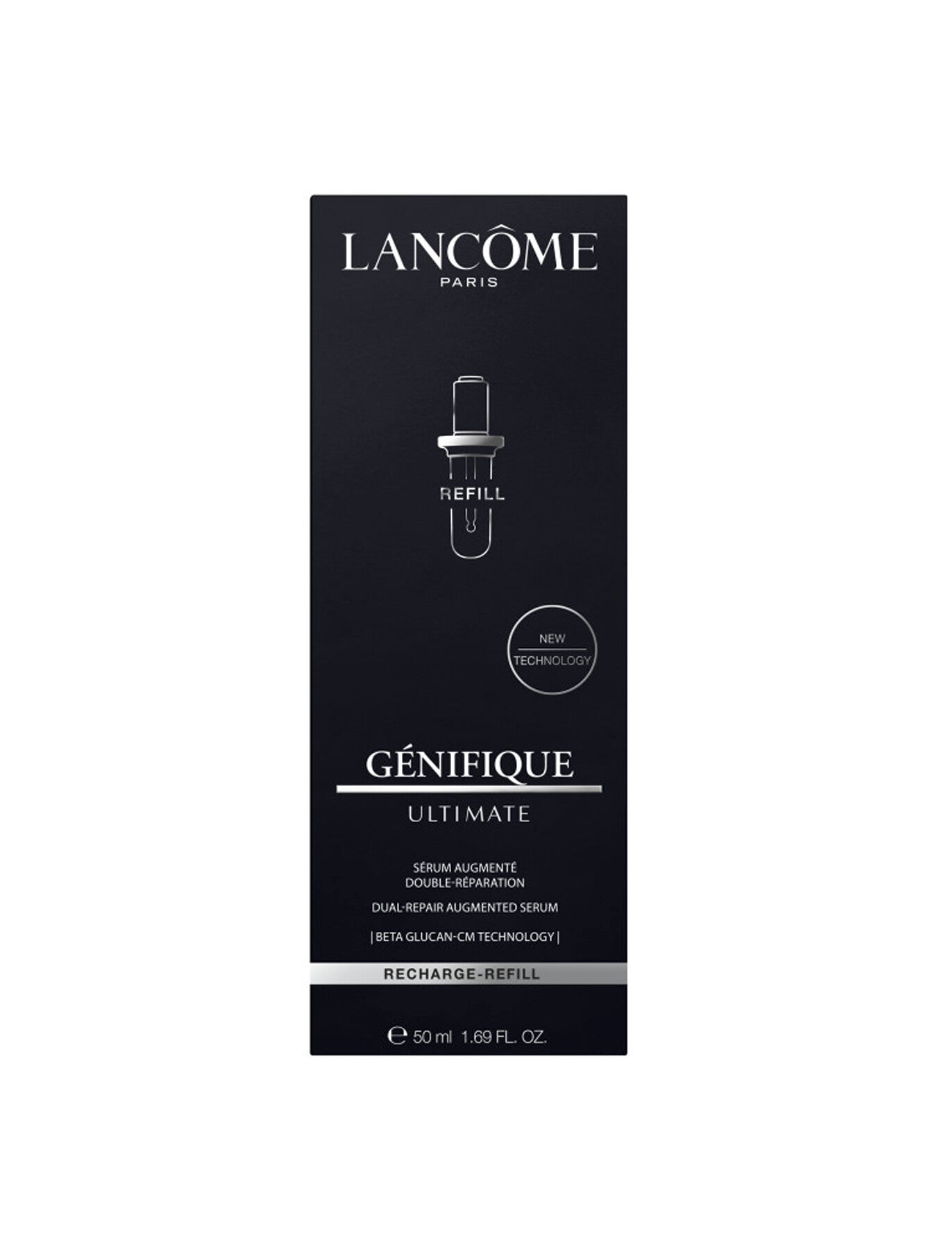 Genifique Ultimate Serum Refill 50ml