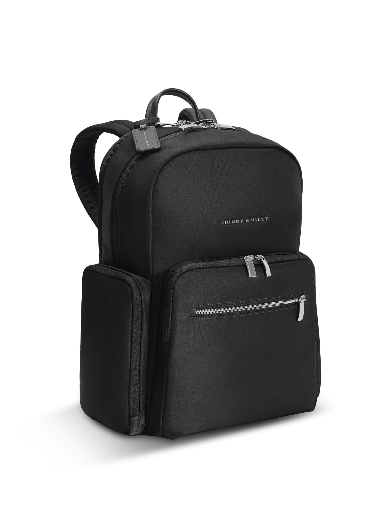 Medium Backpack