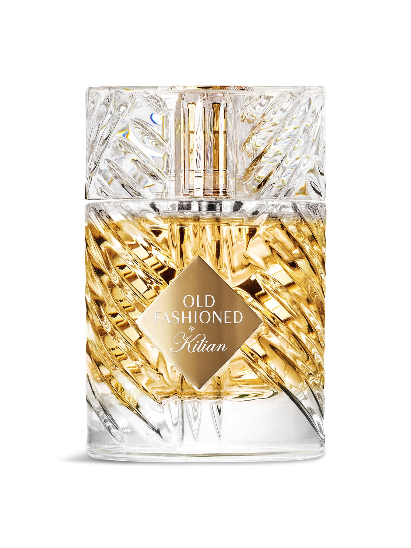 Old Fashioned Eau de Parfum Refill 100ml