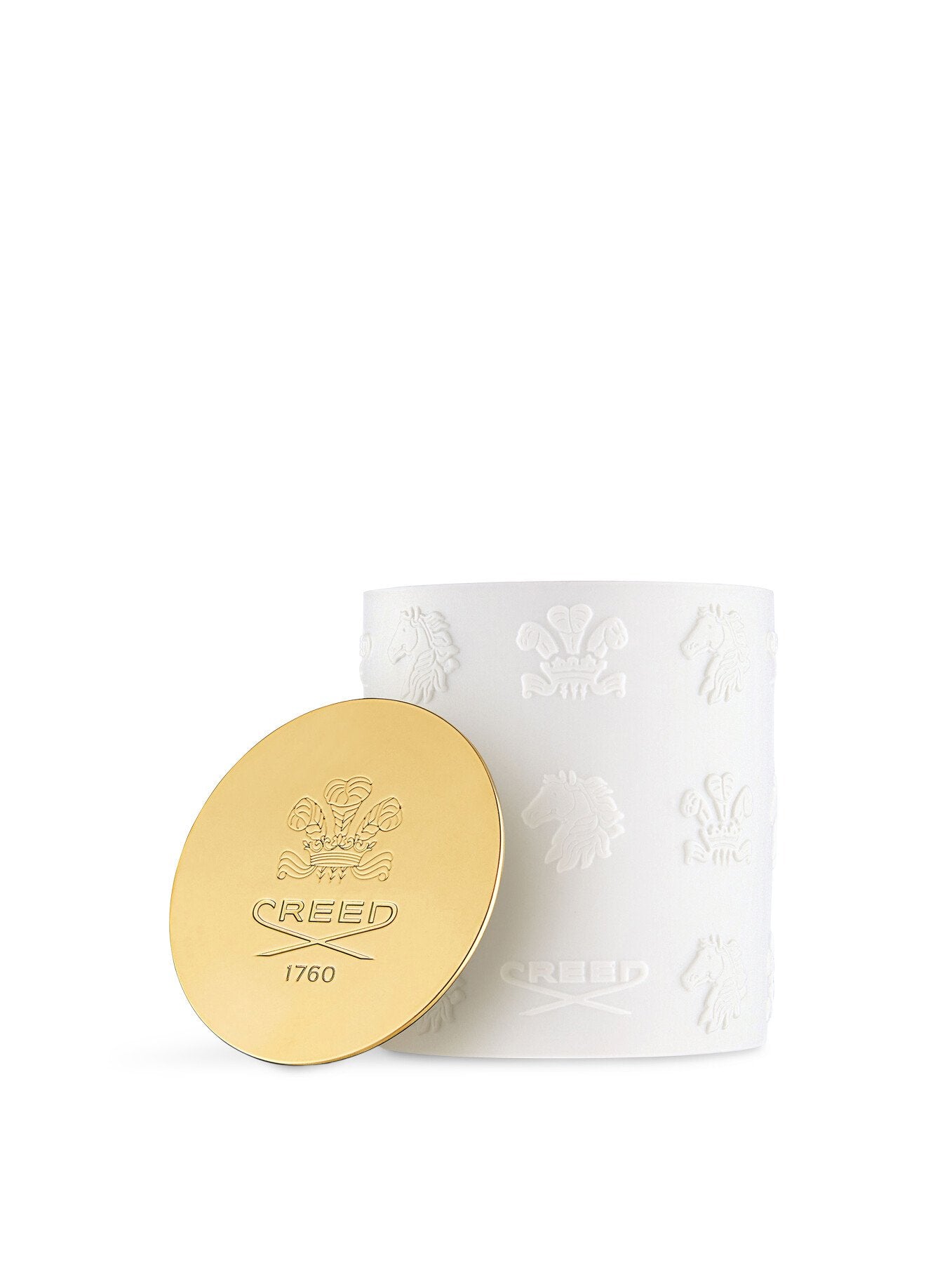 Vanisia Candle 220g