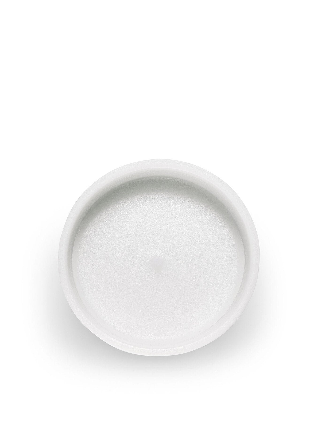 Vanisia Candle 220g