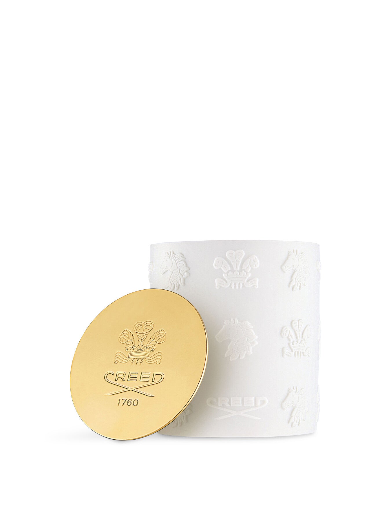 Sea Island Candle 220g