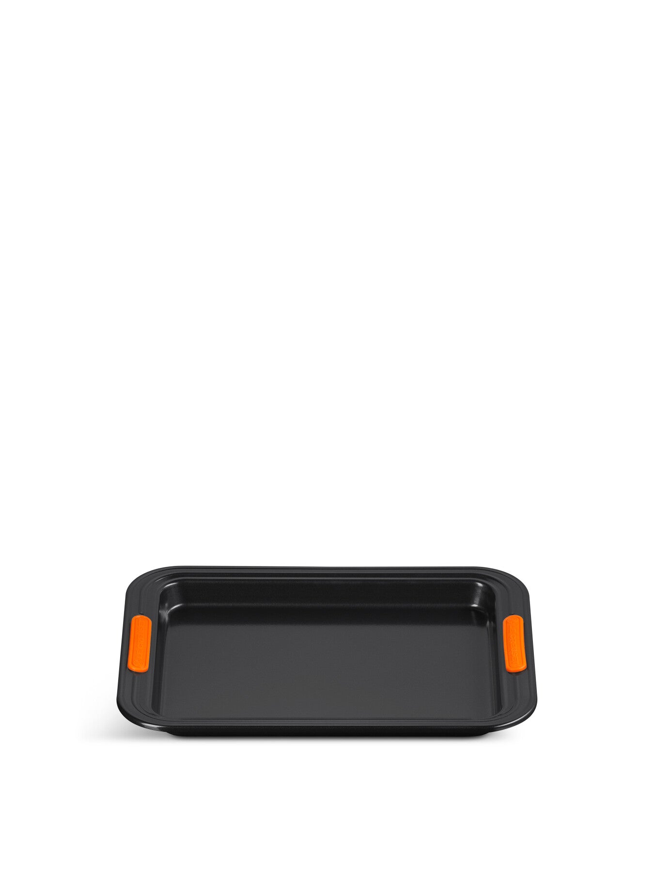 Small Baking Tray