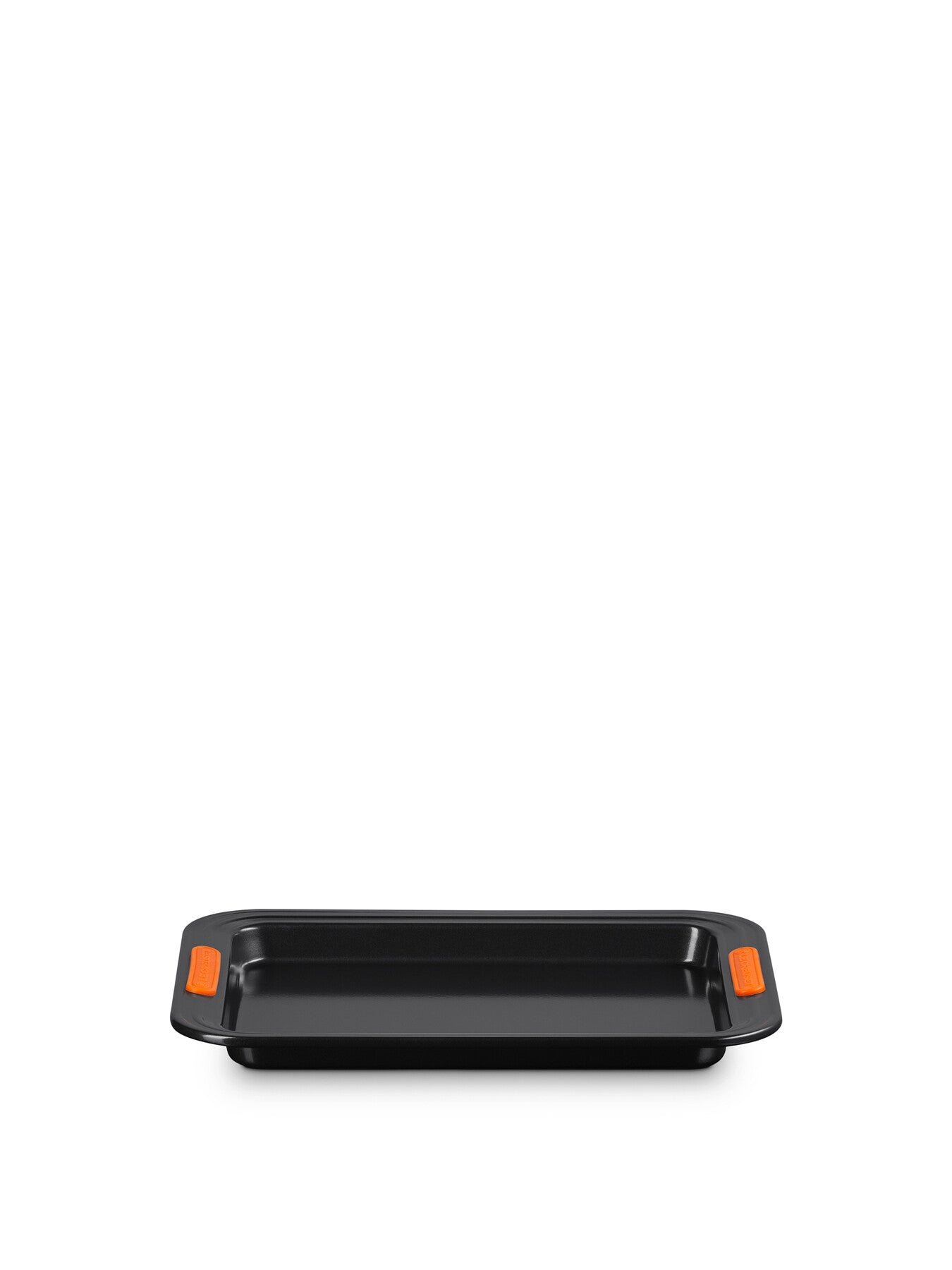 Small Baking Tray