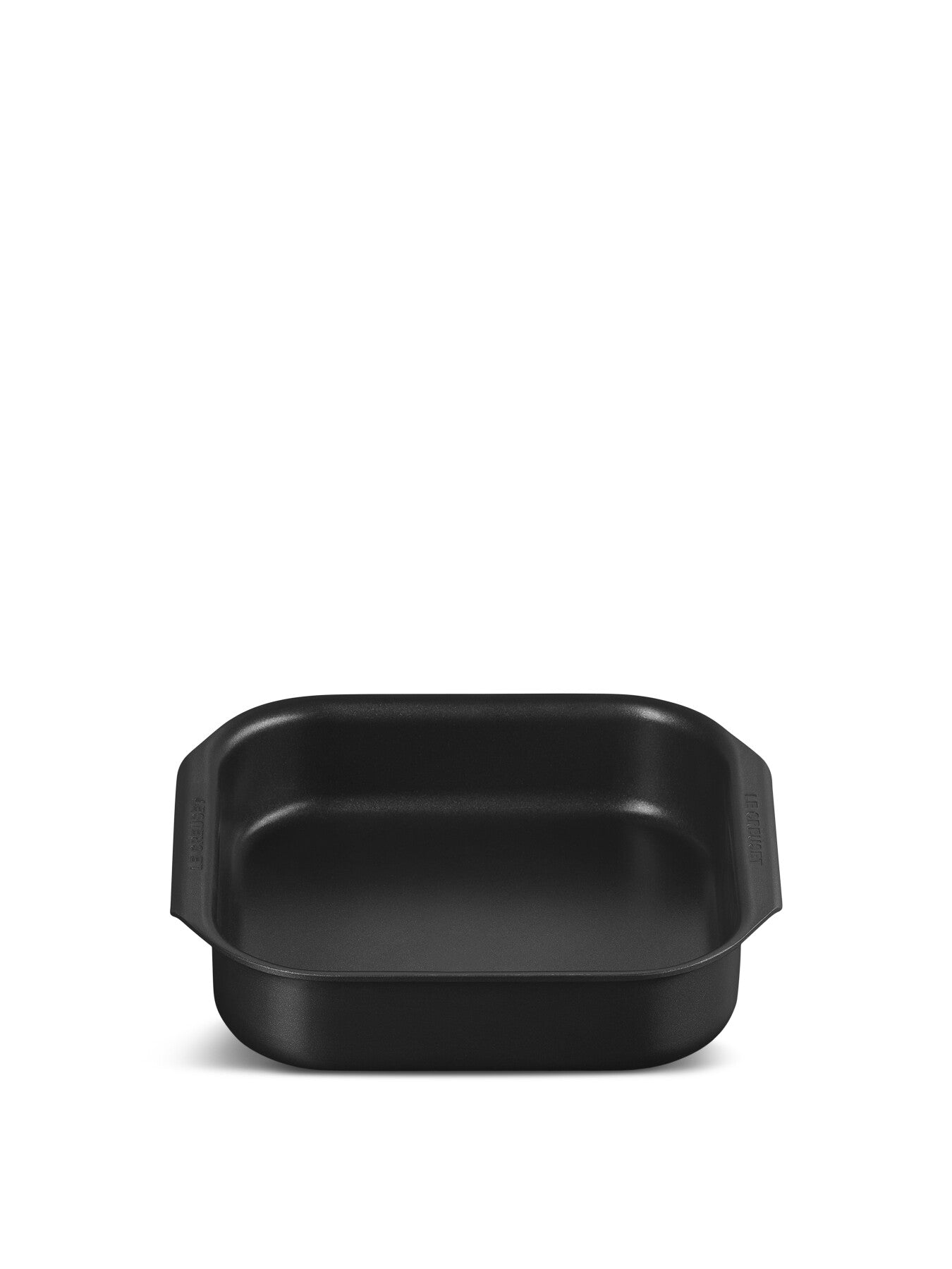 Square Deep Roasting Tin 22cm