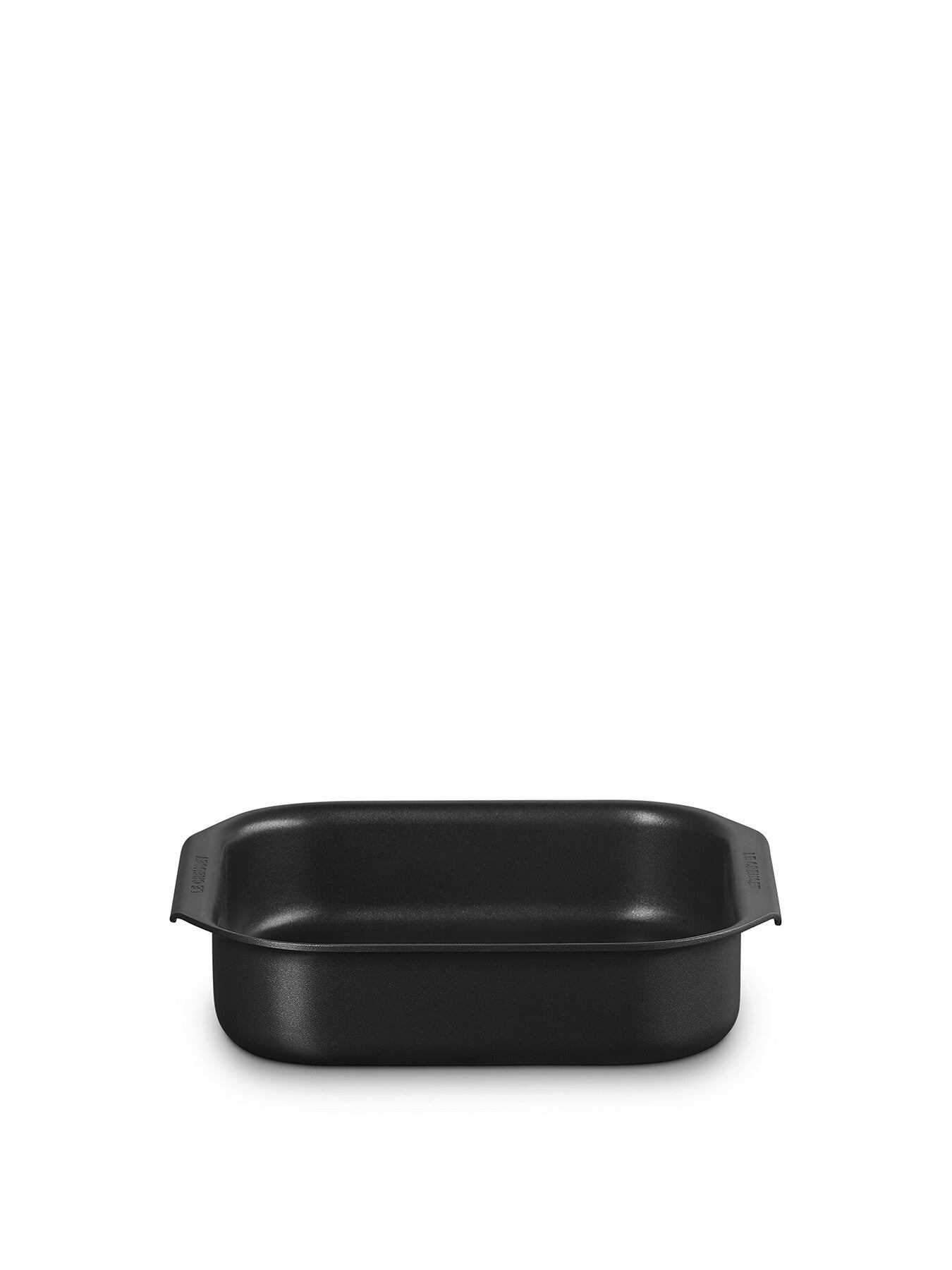 Square Deep Roasting Tin 22cm