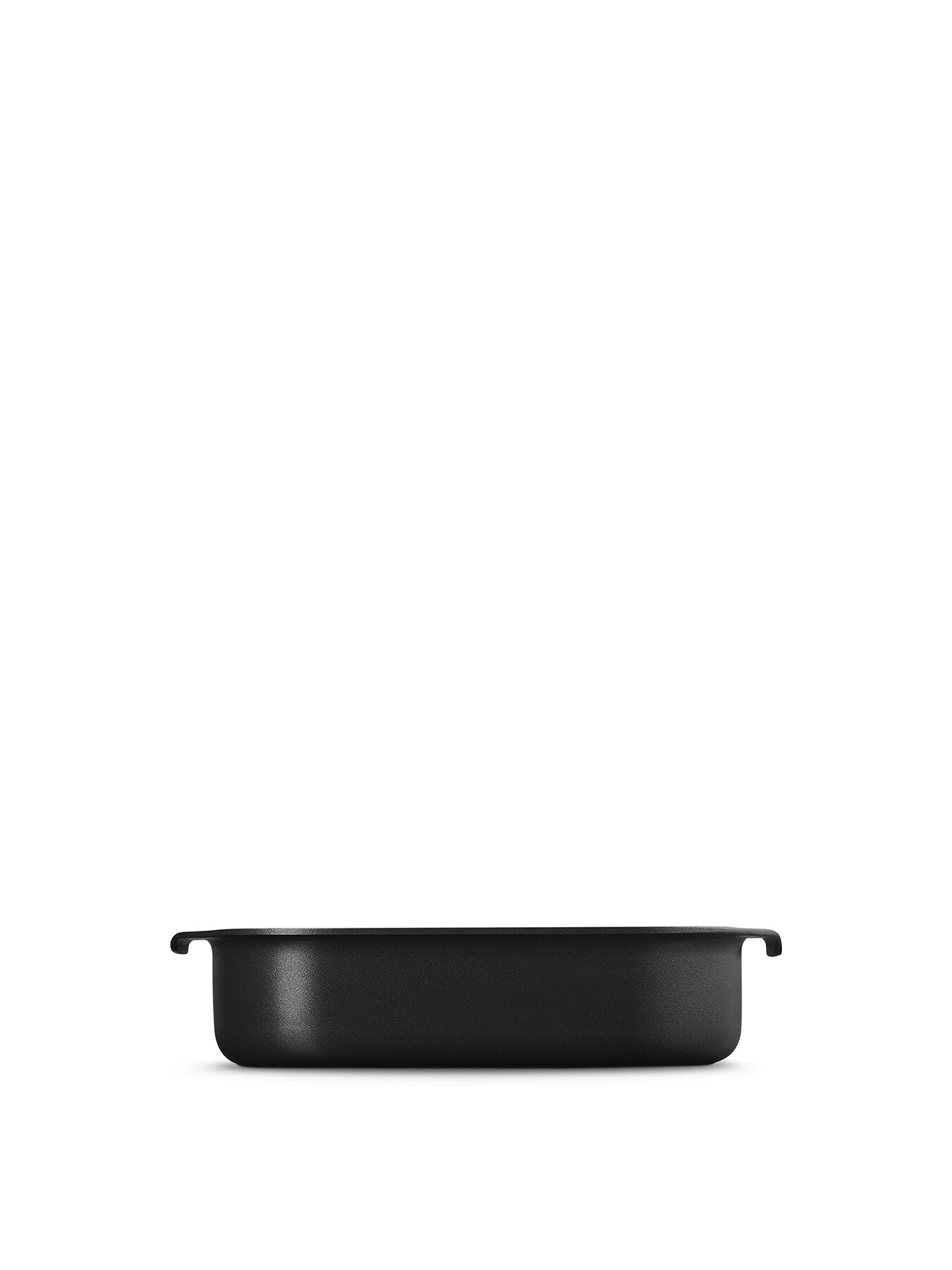 Square Deep Roasting Tin 22cm