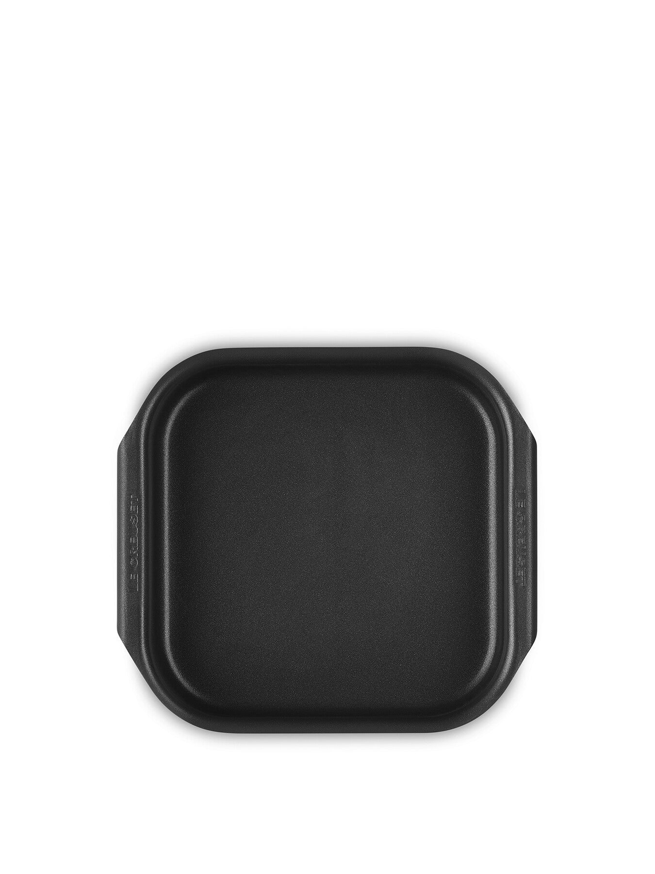 Square Deep Roasting Tin 22cm