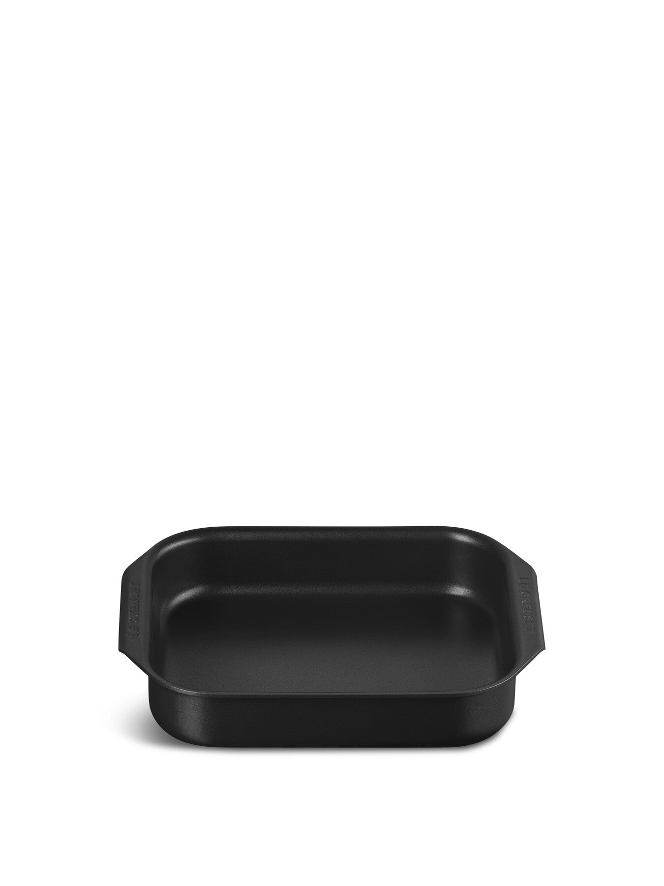 Rectangular Deep Roasting Tin 27cm
