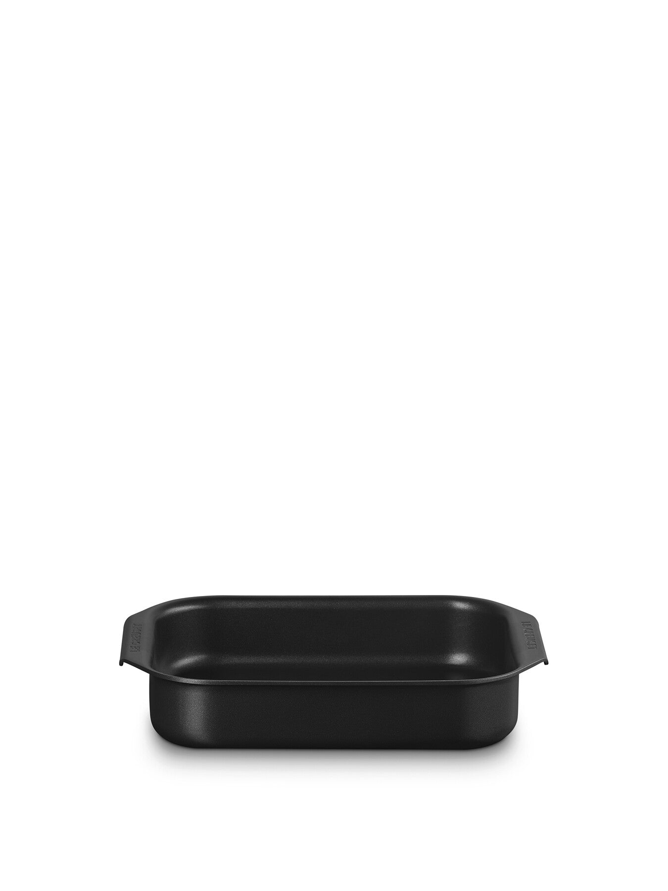 Rectangular Deep Roasting Tin 27cm