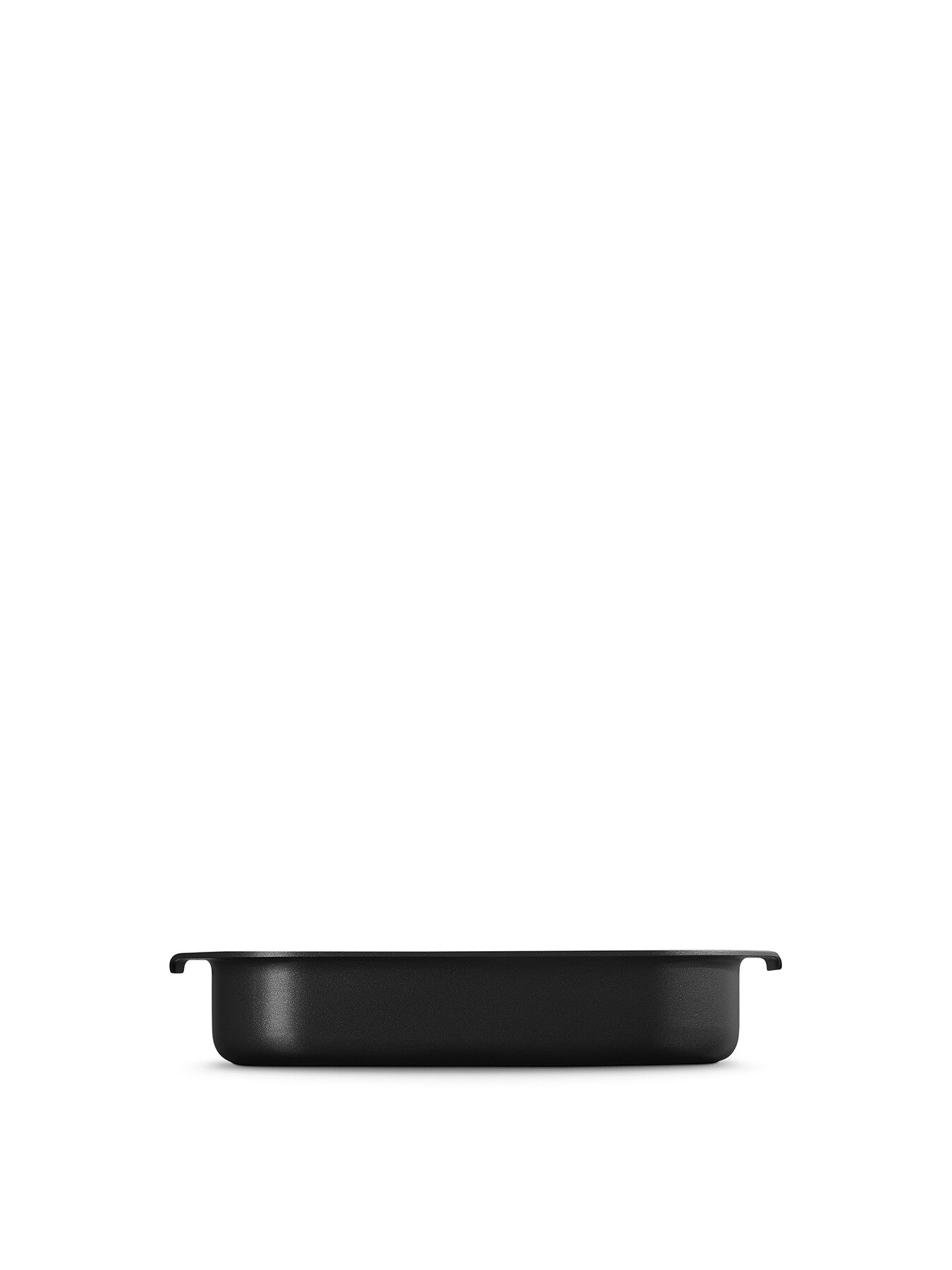 Rectangular Deep Roasting Tin 27cm