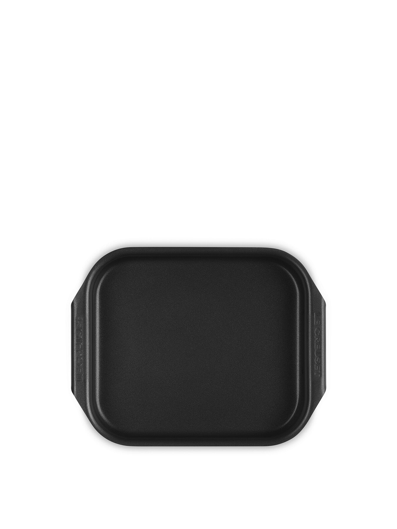 Rectangular Deep Roasting Tin 27cm