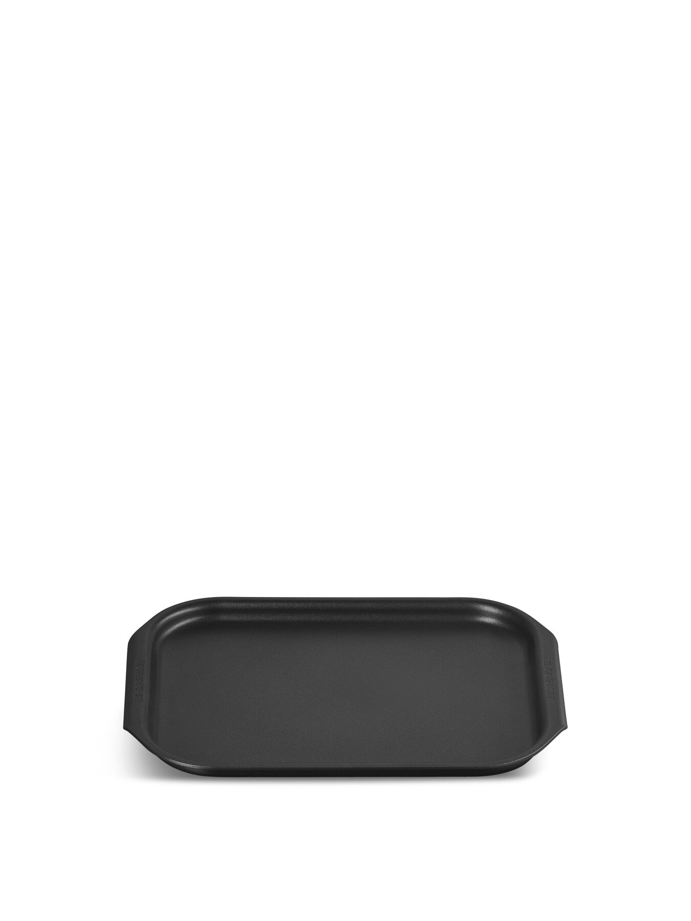 Rectangular Medium Shallow Roasting Tray 28cm