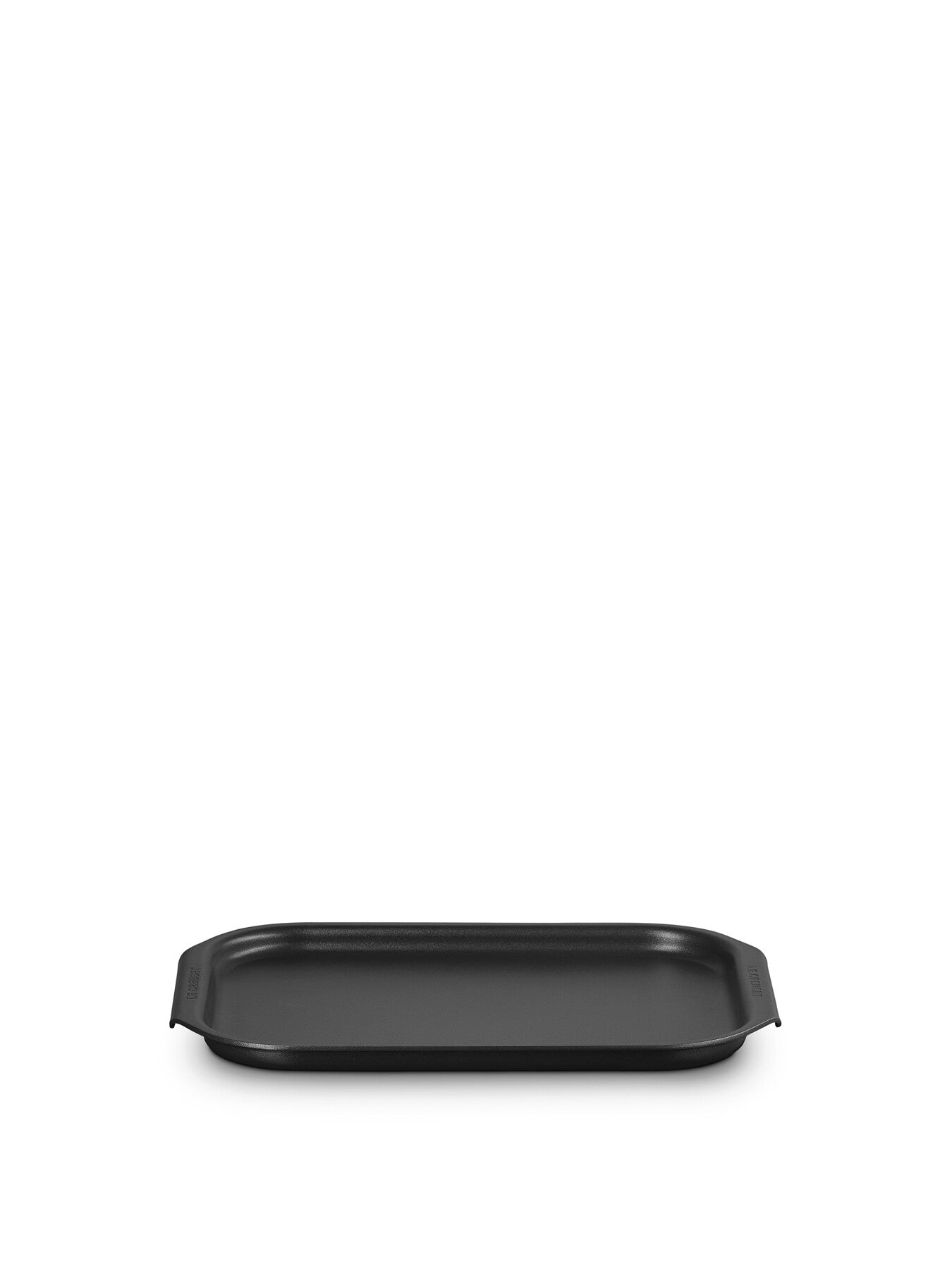 Rectangular Medium Shallow Roasting Tray 28cm