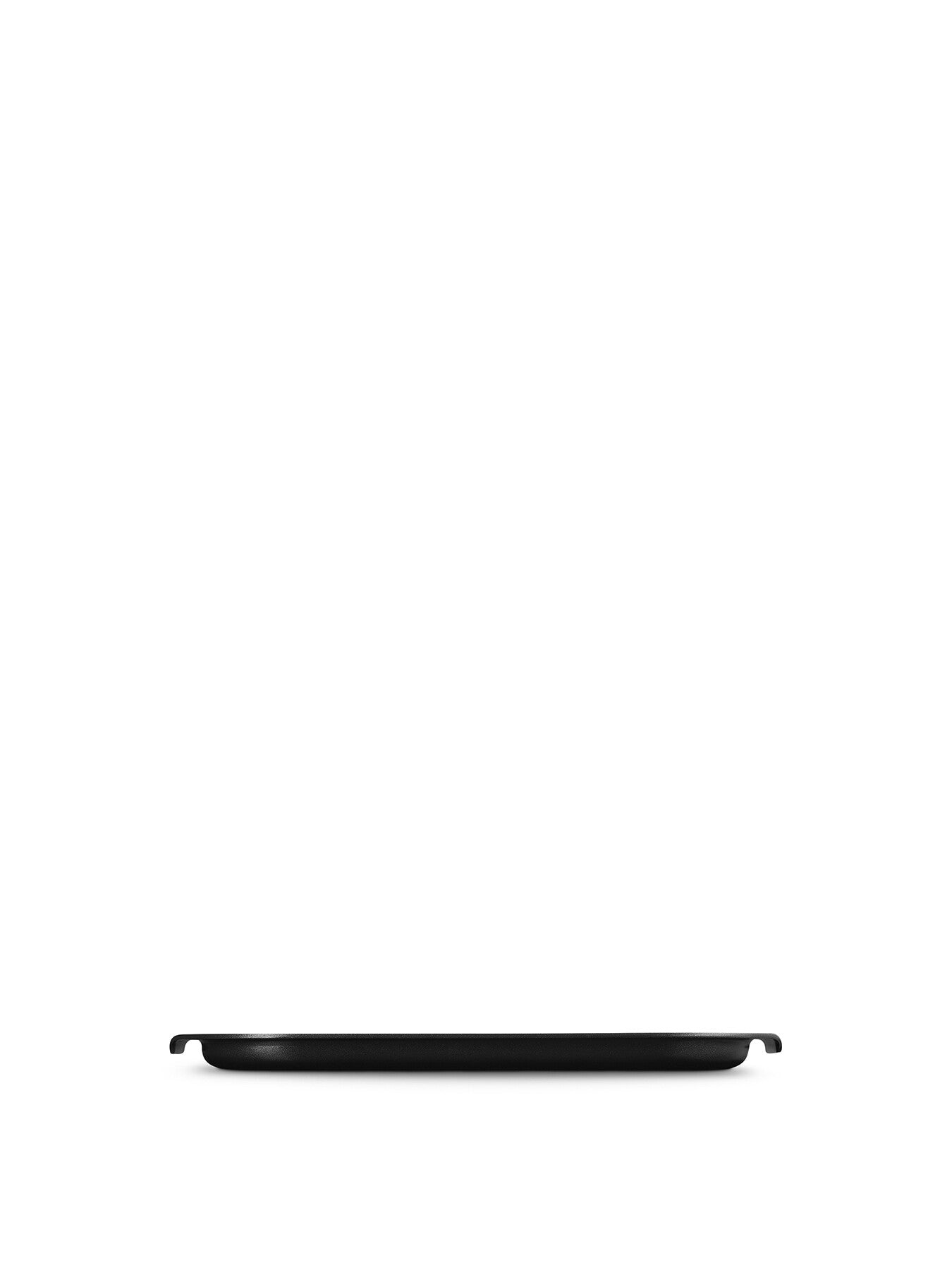 Rectangular Medium Shallow Roasting Tray 28cm