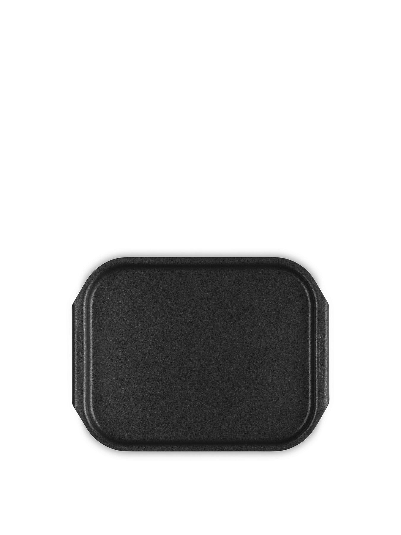 Rectangular Medium Shallow Roasting Tray 28cm