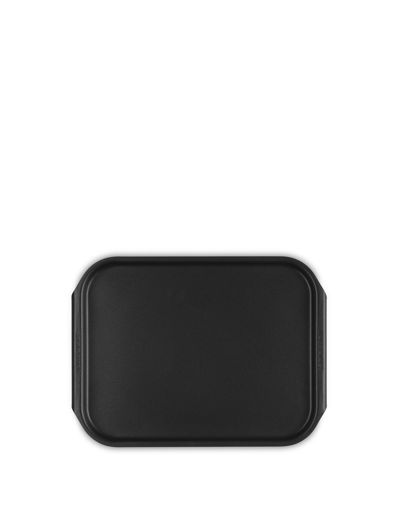 Rectangular Large Shallow Roasting Tray 35cm
