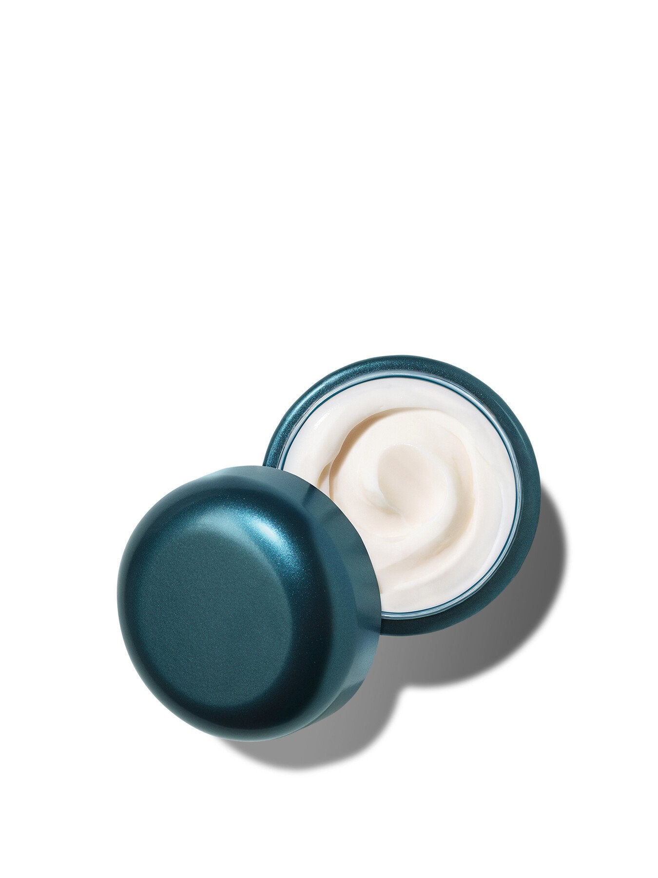 The Rejuvenating Night Cream 100ml