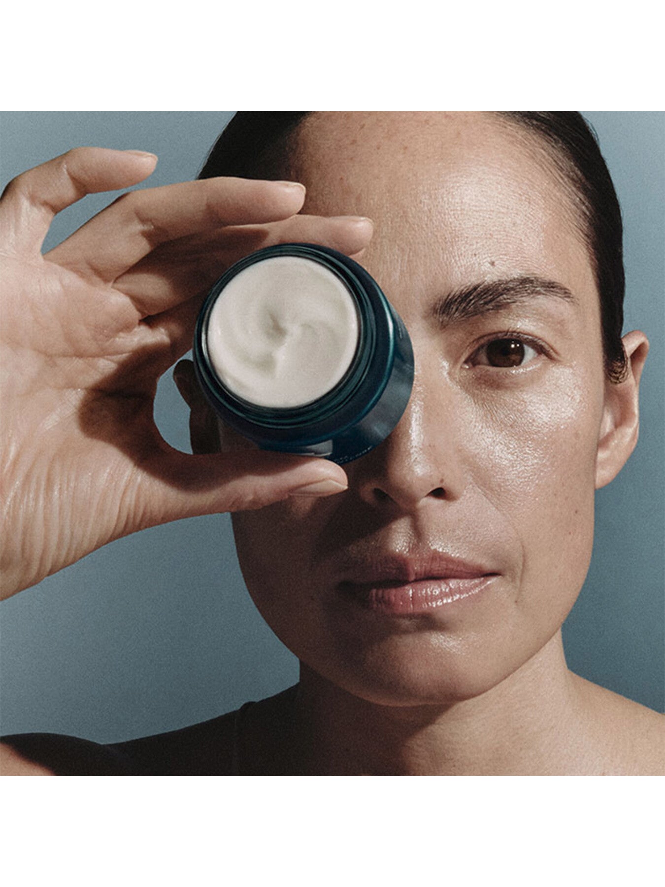 The Rejuvenating Night Cream 100ml