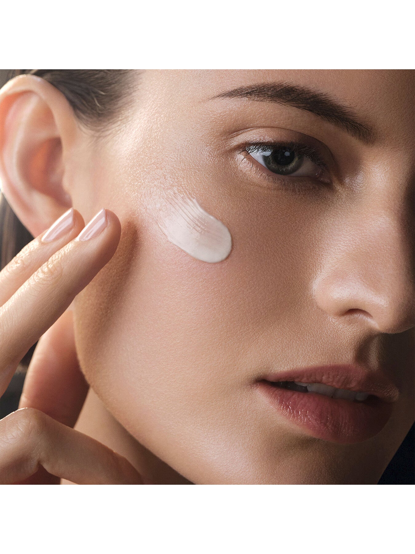 The Rejuvenating Night Cream 100ml