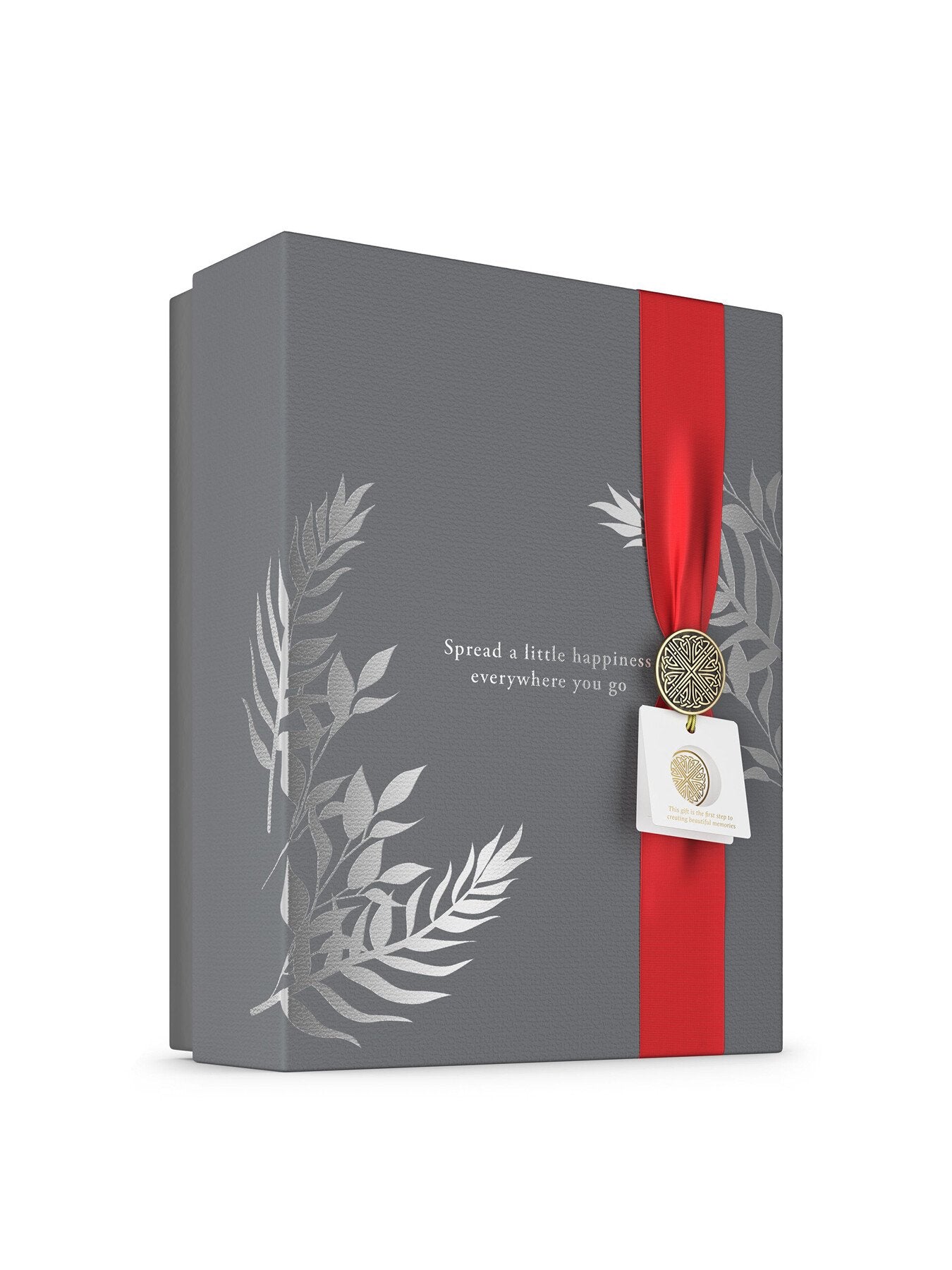 Rituals Homme - Large Gift Set 2025