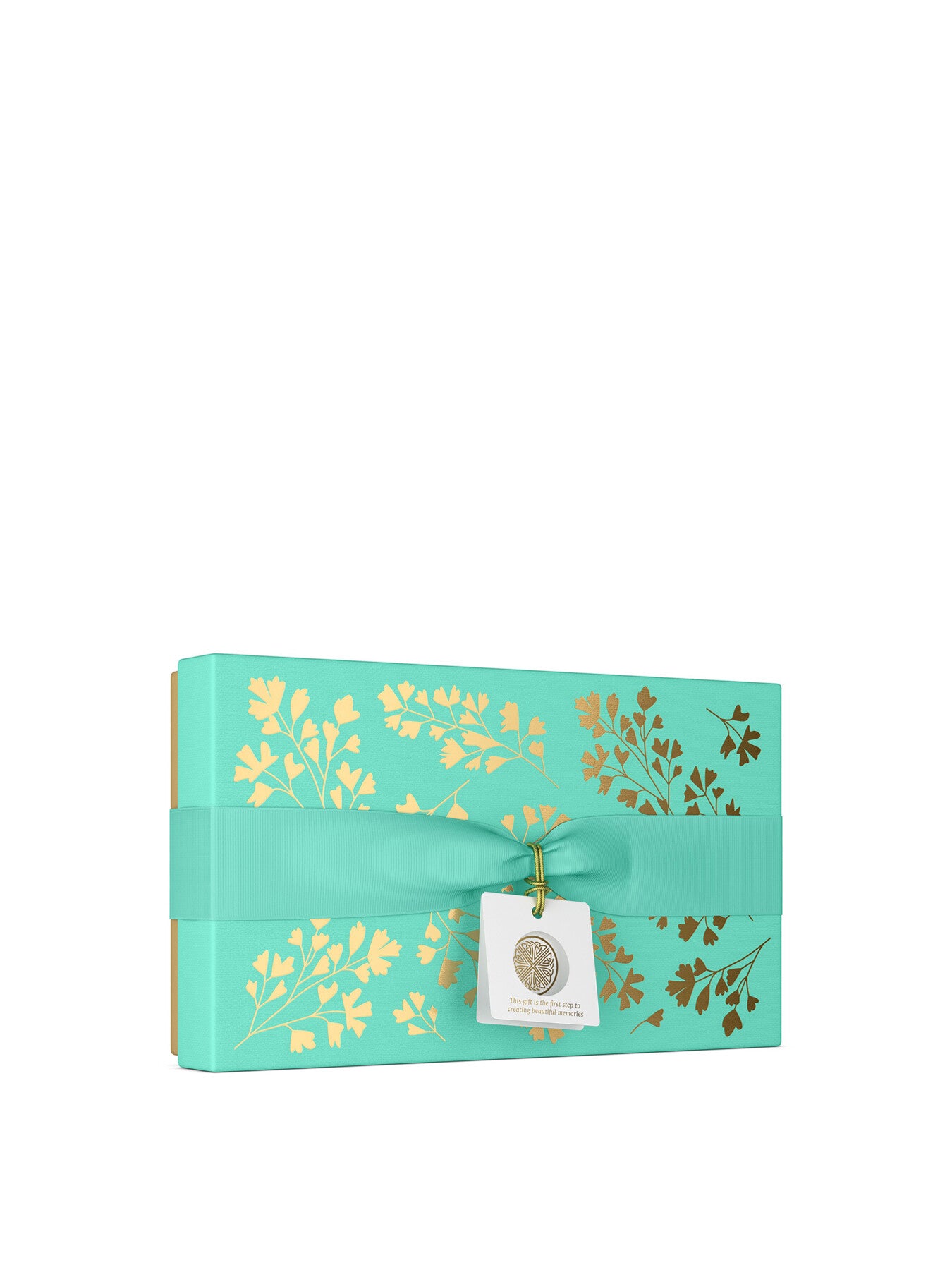 The Ritual of Karma - Small Gift Set 2024