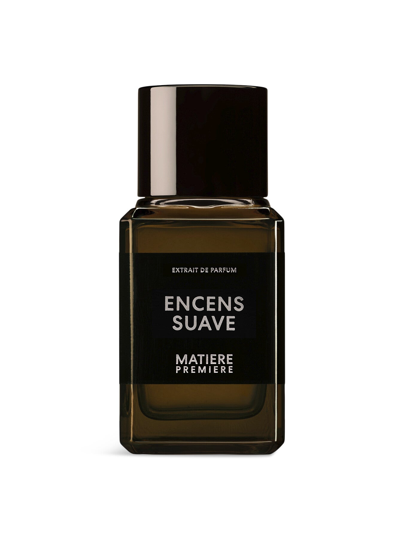 Encens Suave Extrait de Parfum 100ml