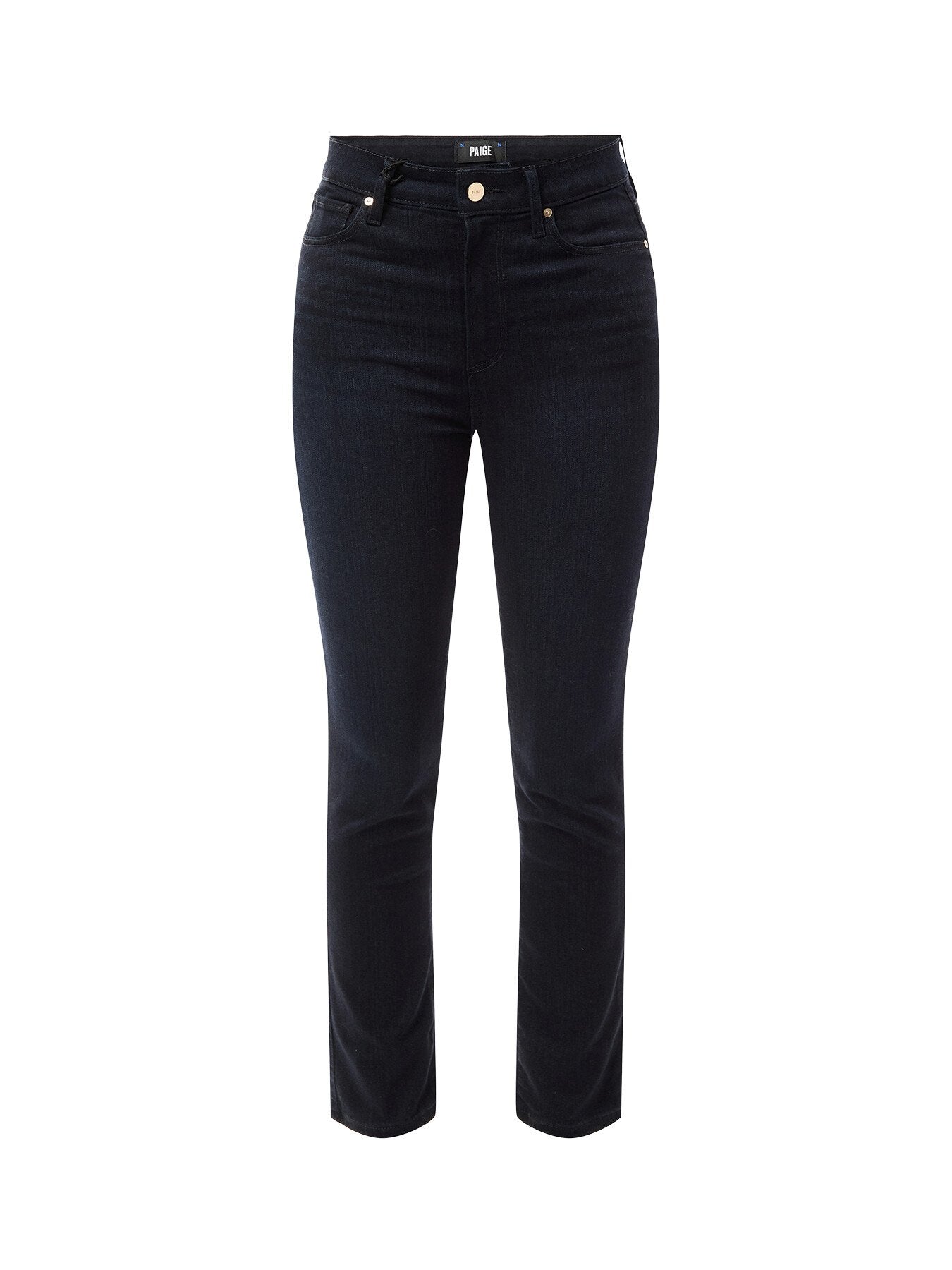 Gemma Jeans Enchantress