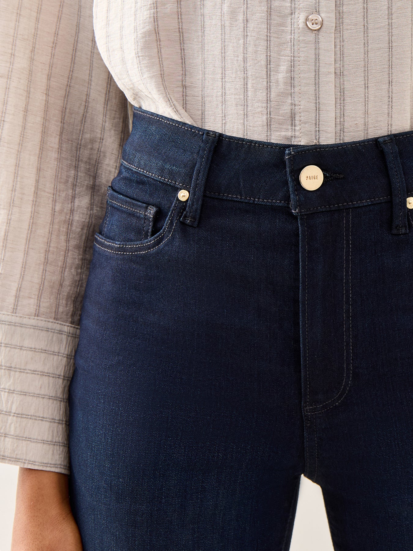 Gemma Jeans Enchantress