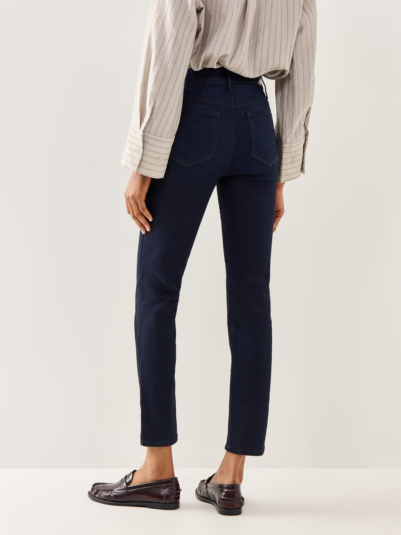 Gemma Jeans Enchantress