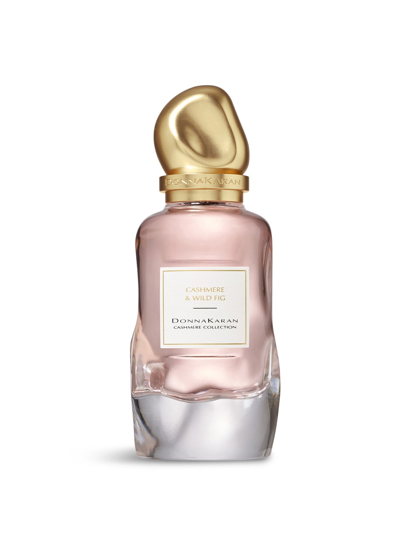 Cashmere Wild Fig Eau de Parfum 100ml