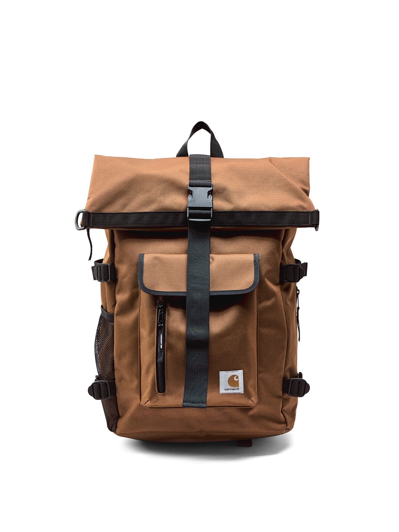 Philis Backpack