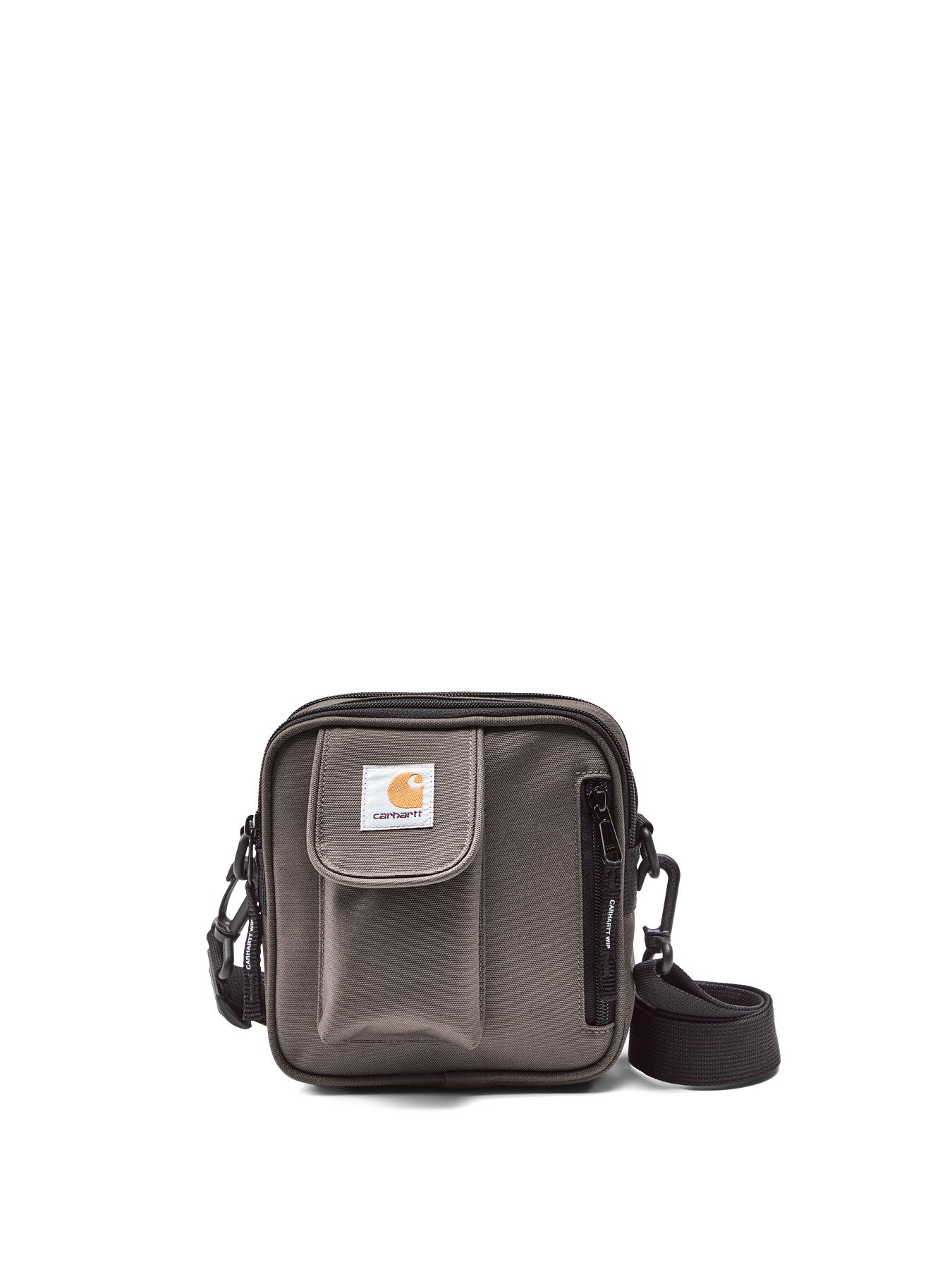 Essentials Bag